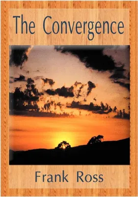 Produktbild von The Convergence