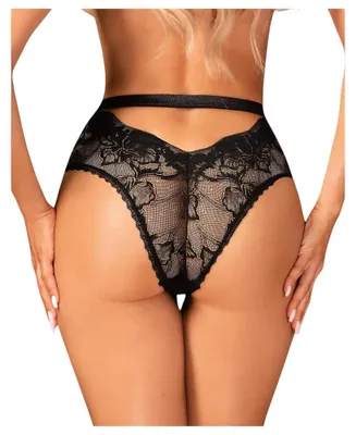 Productafbeelding van Obsessive - Olvidia slip