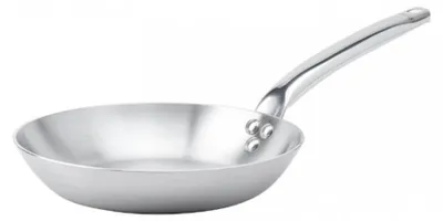 Image de Poêle 24 Cm - Alchimy - De Buyer