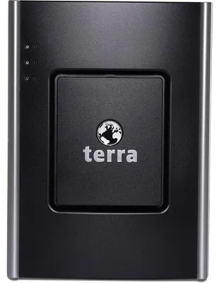 Obrázek produktu pro Terra Miniserver G6
