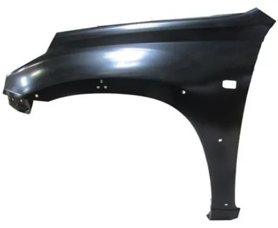 Obrázok produktu pre TOYOTA Rav4 Predný ľavý blatník 53812-42150 OE