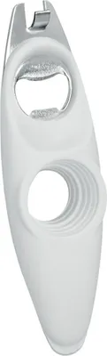 Produktbild von Multiöffner Flaschenöffner Dosenöffner Kronkorken