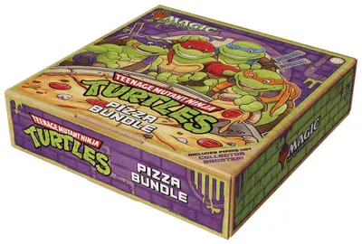 Produktbild von Wizards of the Coast D51710000, 13 Jahr(e)