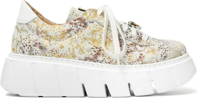 Zdjęcie produktu dla Buty Maciejka 0689111008