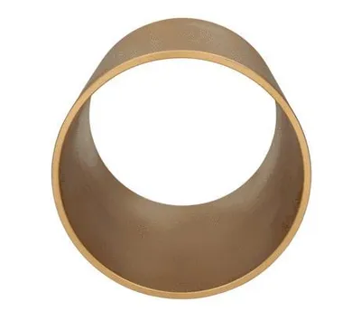 Produktbild von KS TOOLS Druckrohr, Ø 170 mm ( 440.0127 )