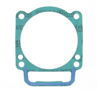 Produktbild von Zylinderdichtung Athena 0,75 mm für KTM LC4 620 EXC / EGS / SX 1994-2004