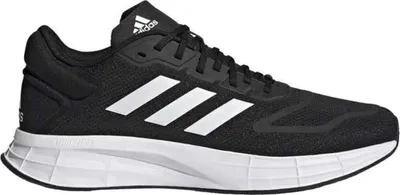 Obrázek produktu pro Adidas GW8336