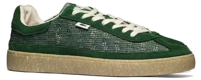 Produktbild von Lacoste Herren Baseshot Lite 51SMA0110DGT