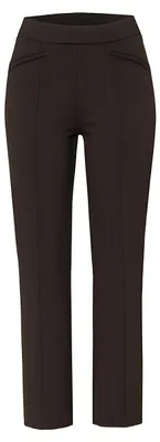 Immagine prodotto di Pantaloni Toni 7/8 per donna