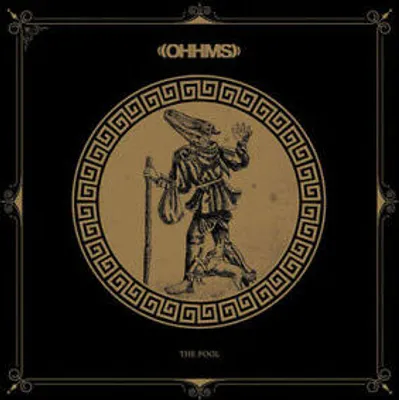 Produktbild von The Fool