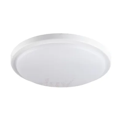 Productafbeelding van Kanlux S.A., LED-lamp, 1600 lumen, IP54, wit