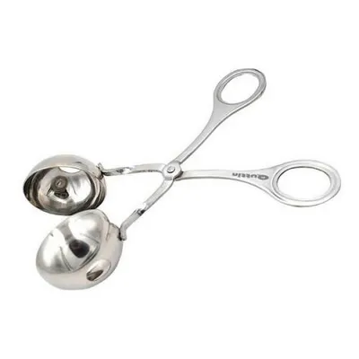 Immagine prodotto di Quttin WIP VS0277 in Silver color size Talla unica