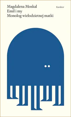 Produktbild von ISBN 978-83-661-4784-3, Polnisch, Taschenbuch, 240 Seiten