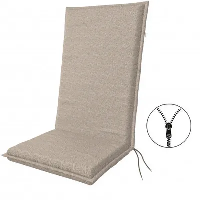 Obrázek produktu pro Doppler ART 2027 119 x 48 x 6 cm béžová