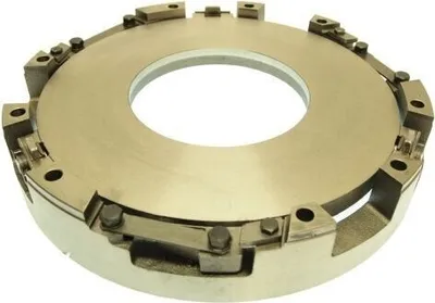 Produktbild von KAWE Kupplungsdruckplatte Druckplatte 7900 380mm