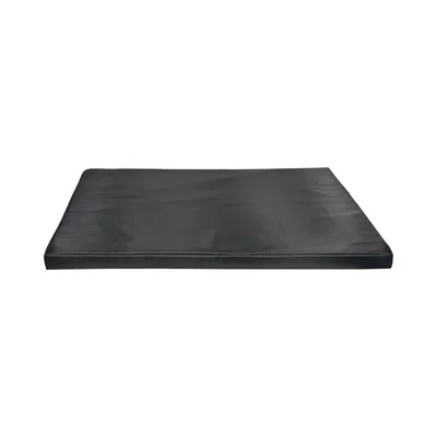 Immagine prodotto di Nobby Outdoor Matte BARRO 89 x 58 x 4 cm schwarz