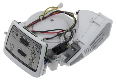 Produktbild von CALOR - Modul mit Gehäuse vorne - CS00137023