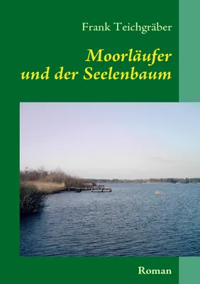 Produktbild von Moorläufer