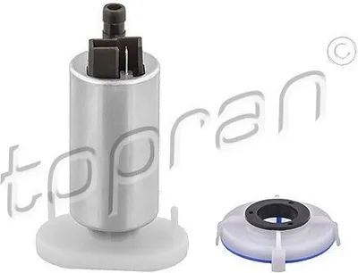 Produktbild von TOPRAN Original Kraftstoffpumpe