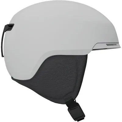Giro Helm Taggert Mips - matte light grey