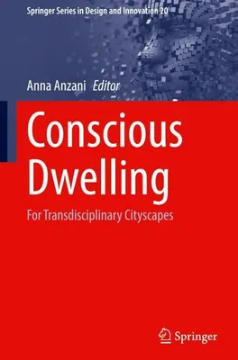 Zdjęcie produktu dla Conscious Dwelling