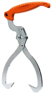Image de Husqvarna Hebehaken 30cm - Handpackzange