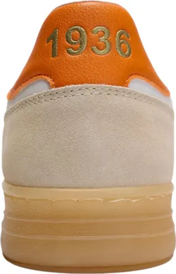 Produktbild von Blauer Sportschuhe GRANT Sneaker