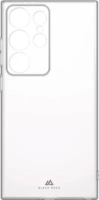 Produktbild von Black Rock Samsung Galaxy S24 Ultra Handyhülle