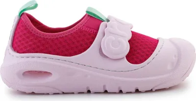 Immagine prodotto di scarpe Crocs 2106196ZQ