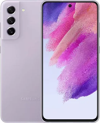Immagine prodotto di Galaxy S21 Plus 5G 128GB G996B DS