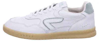 Immagine prodotto di Hub Sneaker Low, modello da uomo, codice prodotto 32323538363034, colore bianco, taglia 42 EU