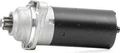 Produktbild von BOSCH 1 986 S00 806 Starter Anlasser 1,7kW für PORSCHE BOXSTER (986) 12V