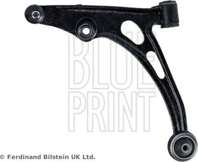 Produktbild von BLUE PRINT ADK88615 Querlenker Vorne Links für SUZUKI LIANA Schrägheck