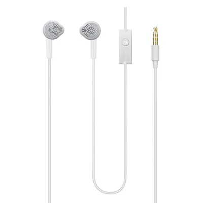 Obrázek produktu pro Samsung EHS61 Originální náhlavní souprava 3,5mm jack
