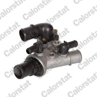 Produktbild von CALORSTAT by Vernet Thermostat Kühlmittel 80°C für FIAT PALIO (178BX)