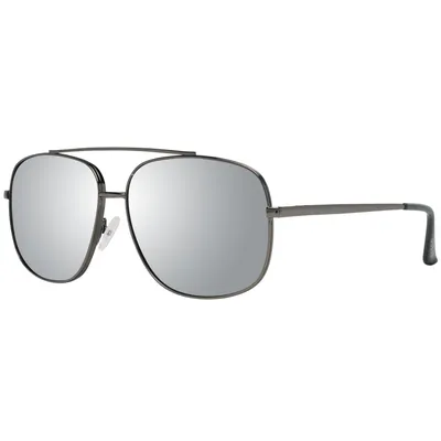 Image de Guess Sonnenbrille GF 0207 08C