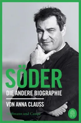 Image de Söder