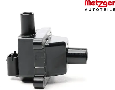 Obrázok produktu pre METZGER 880114 Zapaľovacia cievka