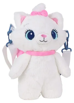 Zdjęcie produktu dla Torebka Disney