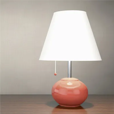 Produktbild von Tapete Einfarbig M1-No.11967 Vliestapete Textilstruktur Beige Creme Wohnzimmer Küche