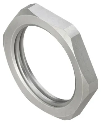 Produktbild von HKL Sechskantmutter 420M20