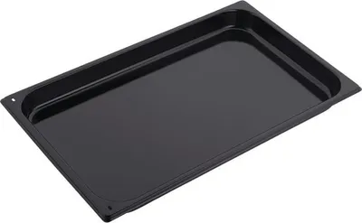 Produktbild von Gastro M Gn-Behälter Mit Emaillierung 40Mm Gn1/1