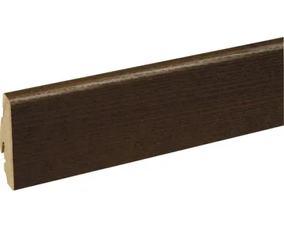 Obrázek produktu pro Soklová lišta Skandor jasan olejovaný SU060L 19x58x2400 mm