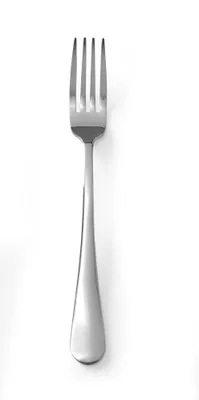 Obrázek produktu pro Hendi 764411, 6 kusů