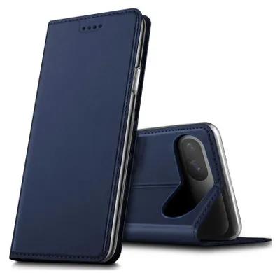Obrázok produktu pre Kryt na mobilný telefón Google Pixel 10 Book Case Ochranný kryt Slim Flip Cover Case