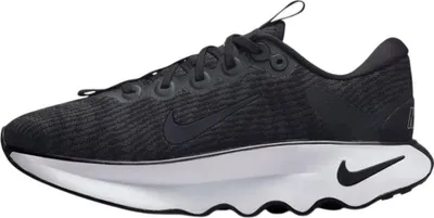 Image de Chaussures Nike DV1238001