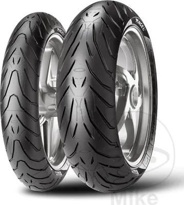 Immagine prodotto di Pirelli Angel St 180/55 R17 M/C Tl 73(W) Posteriore