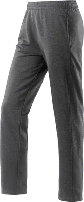 Produktbild von JOY MARCUS Hose ASPHALT MEL. ASPHALT MEL. 27