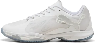 Image de Chaussures Puma 10856202