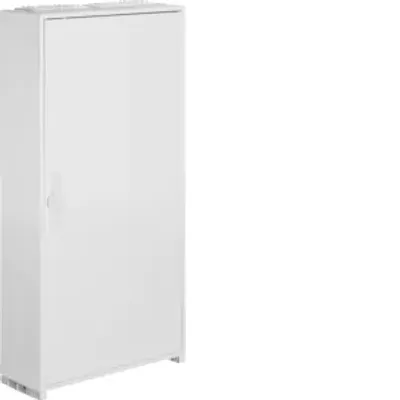 Obrázok produktu pre Hager FP72TN2, 550 mm, 205 mm, 1100 mm